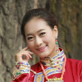 精品一久久香蕉国产线看播放